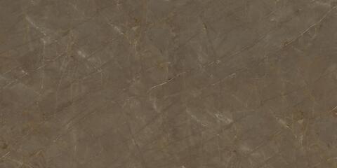 FMG Maxfine Marmi Gaudi Stone Extra Silky 150x300