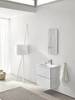 GROHE Essence 3956800H Раковина мебельная