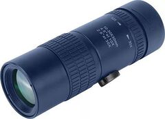 Монокуляр Levenhuk Discovery Gator 10-30x30