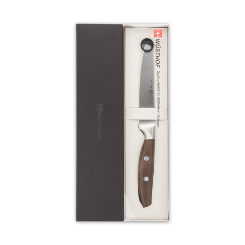 Нож кухонный универсальный 12 см WUSTHOF Epicure (Золинген) арт. 3966/12