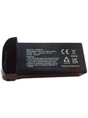 Аккумулятор для квадрокоптера syma W5