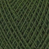 Ирис ПНК им Кирова 4306