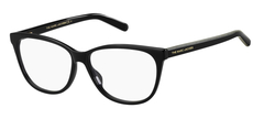 MARC 502 807