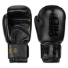 Перчатки Green Hill Tiger Black