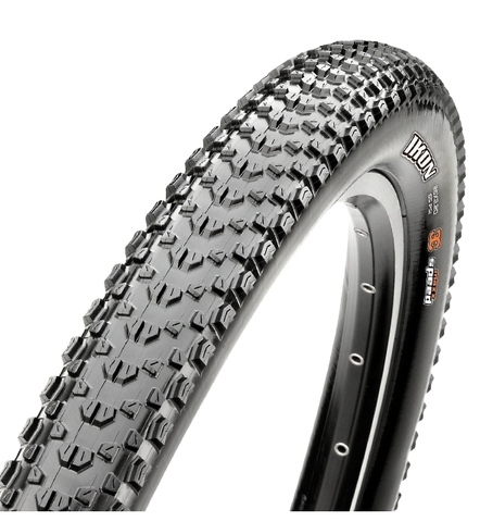 Покрышка Maxxis Ikon 27.5x2.2