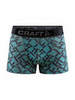 Craft Greatness 3 мужские трусы-боксеры print - 1