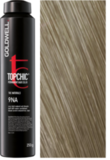 Goldwell Topchic 9NA очень светлый пепельный блондин TC 250ml