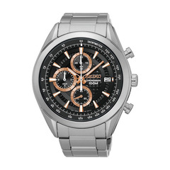 Seiko SSB199P1