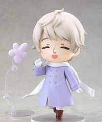 Nendoroid Hetalia Russia || Россия