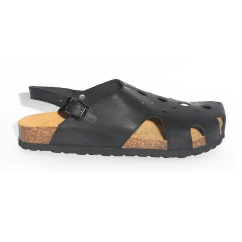 Сабо мужские FOOTWELL 510041-011