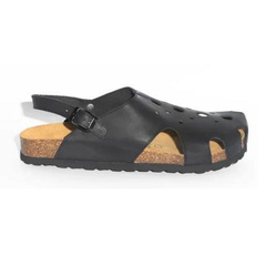 Сабо мужские FOOTWELL 510041-011