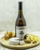 Вино Gevorkian Winery Мастара Белое Полусладкое 2017 г.у. 12,0% 0,75 л