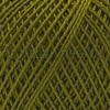 Ирис ПНК им Кирова 4506