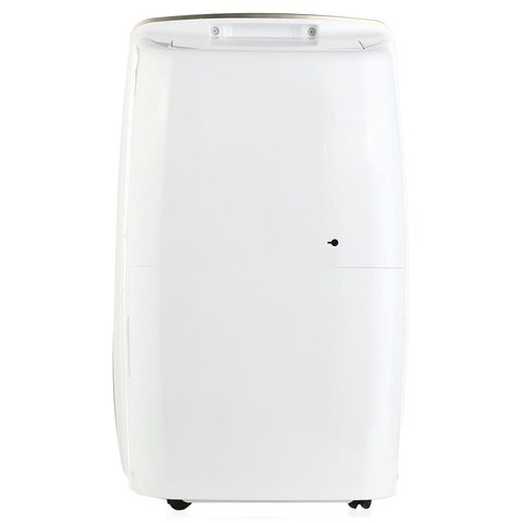 Neoclima ND-40AH Осушитель воздуха