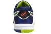 ASICS GEL-TASK мужские волейбольные кроссовки белые - 3