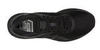 Asics Gel Kayano 25 мужские кроссовки для бега black - 3