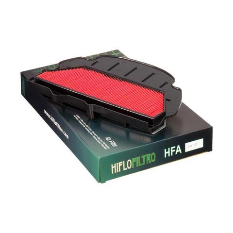 Фильтр воздушный HIFLOFILTRO HFA1918
