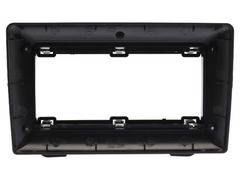 Магнитола Mazda MPV (1999-2006) Аndroid 11 2/16GB IPS модель MAK-054T3