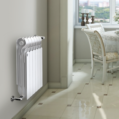 Royal Thermo INDIGO SUPER BM 500