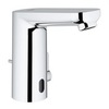 GROHE Eurosmart Cosmopolitan E 36331001 Смеситель сенсорный, батарейка