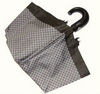 Зонт мужской Ferre GF 131-4 Tie
