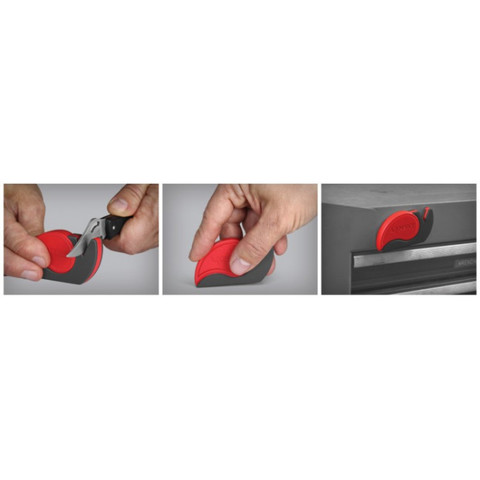 Точилка для ножей Lansky Sharp n Cut SCUT