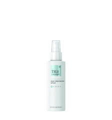 ТЕРМОЗАЩИТНЫЙ СПРЕЙ TIGI COPYRIGHT CUSTOM CARE™ HEAT PROTECTION SPRAY 75 МЛ