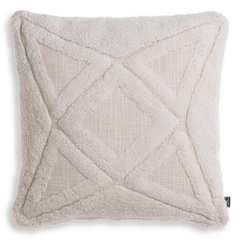 Подушка Cushion Malua L арт.117548