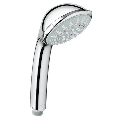GROHE Relexa 28897000 Душ ручной