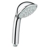 GROHE Relexa 28897000 Душ ручной