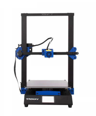 3D-принтер Tronxy XY-3 PRO