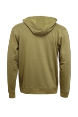 Джемпер Remington Hoodie Beige Body Colour