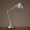 Лампа настольная Atelier Table Lamp — фото 2