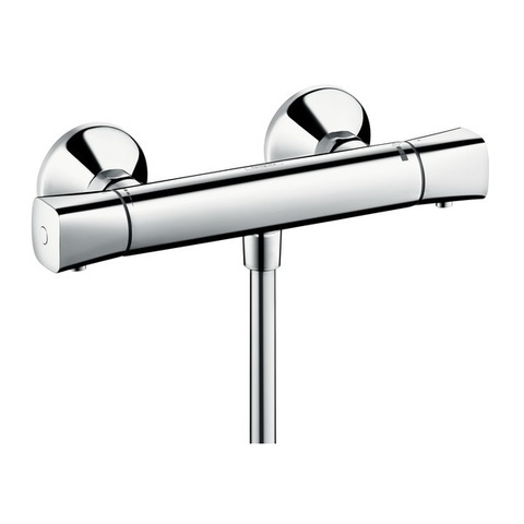 Hansgrohe Ecostat Universal 13122000 Термостат для душа с внешним подключением