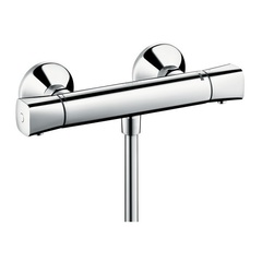 Hansgrohe Ecostat Universal 13122000 Термостат для душа с внешним подключением фото
