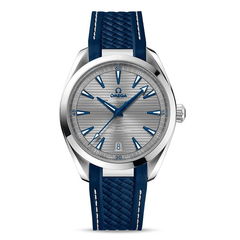 Omega 22012412106001