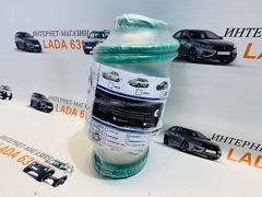 Пружины передние -70мм Lada Granta FL