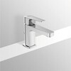 Ideal Standard Cerafine D BC685AA Смеситель