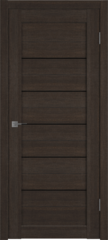 Дверь Atum Al 6 / Wenge / BM / Владимирские двери