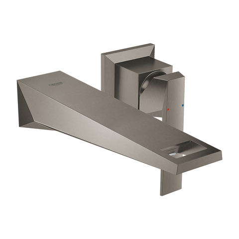 GROHE Allure Brilliant 19783AL0 Смеситель для раковины встраиваемый