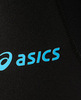Тайтсы Asics M'S Fuji Knee Tight 3/4 - 5