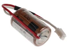 Omron CJ1W-BAT01