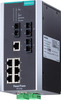 PT-510-3S-SC-24