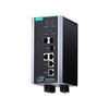 PT-G503-PHR-PTP-WV