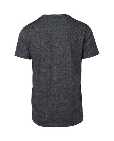 RIP CURL Stay Stoked SS Tee