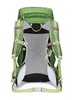 Картинка рюкзак туристический Ai One 8109s green - 7