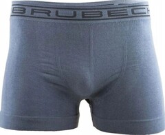 Boxer / Стальной