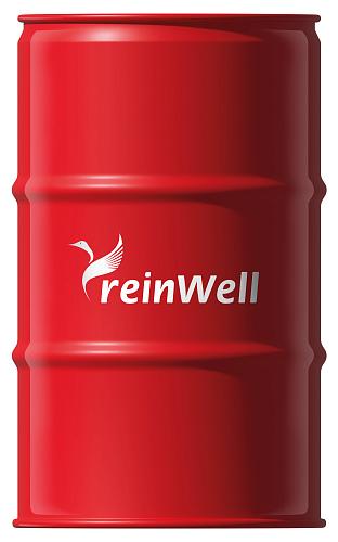 Моторное масло Reinwell ADVANS 8300 5W-30 синтетическое 200л