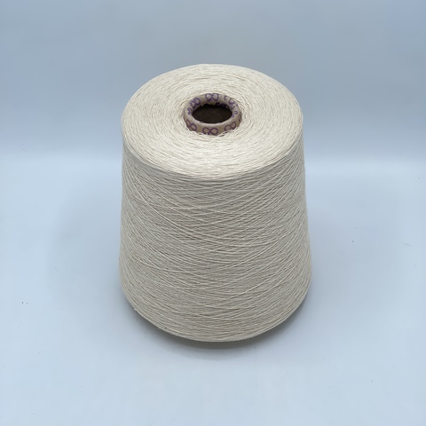 Olimpias,Cotton combed, 1693м. 100%Хлопок, Масло(595), 39163