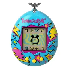 Bandai Tamagotchi: Lightning (Gen 2)
